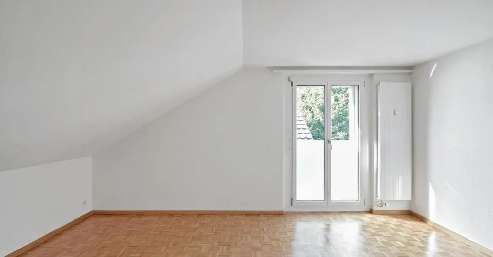Ihre Wohlfühloase wartet auf Sie!