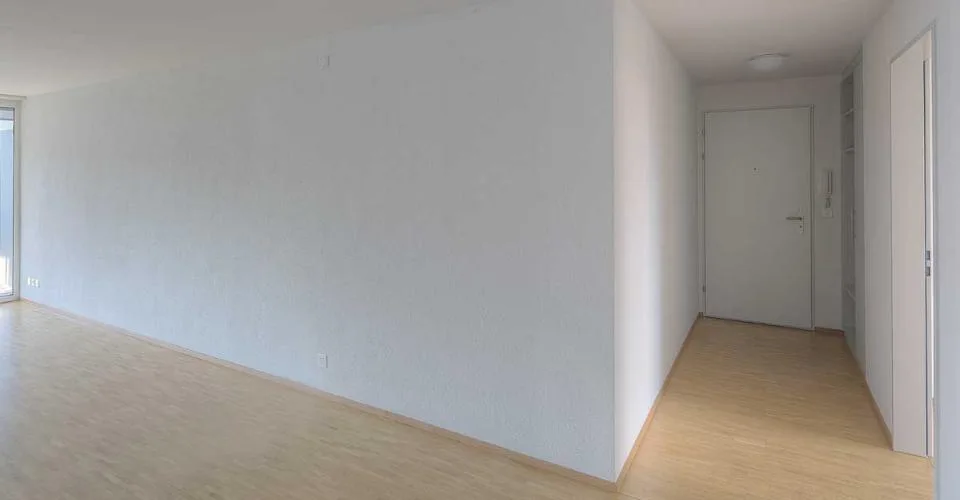 3.5 Zimmer Wohnung in Urtenen-Schönbühl | UrbanHome
