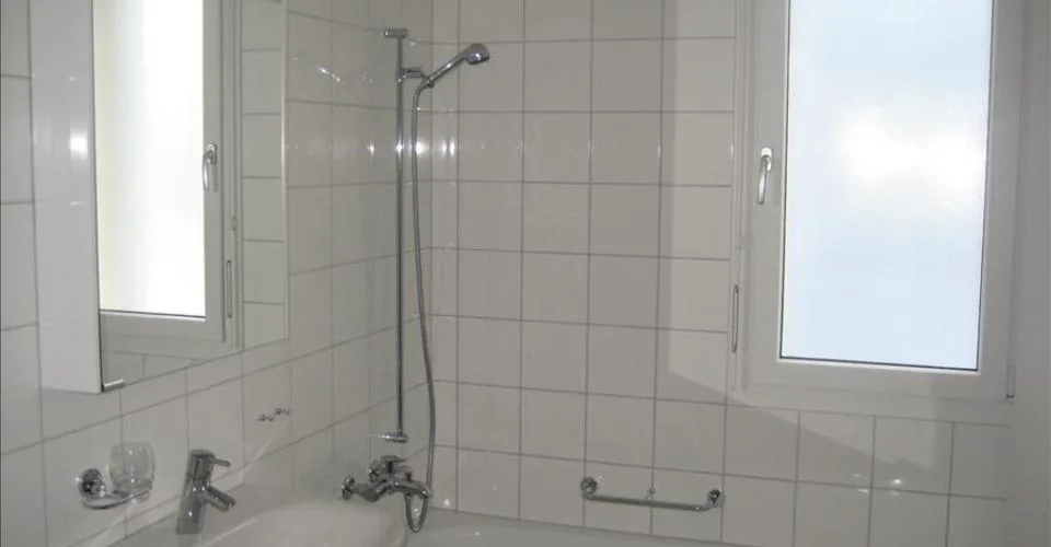 3.5 Zimmer Wohnung in Urtenen-Schönbühl | UrbanHome