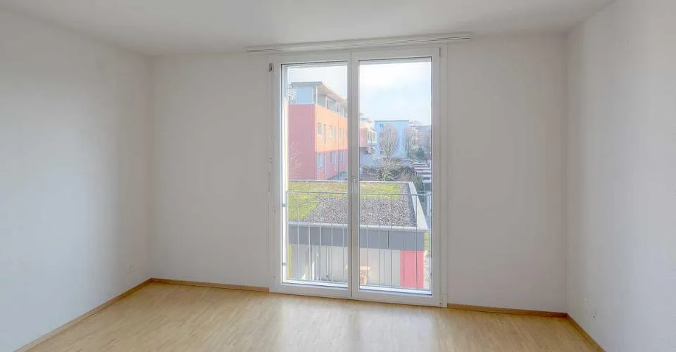 3.5 Zimmer Wohnung in Urtenen-Schönbühl | UrbanHome