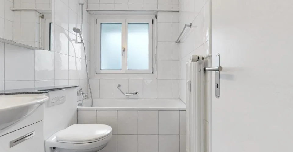 2 Zimmer Wohnung in Oberwil BL | UrbanHome
