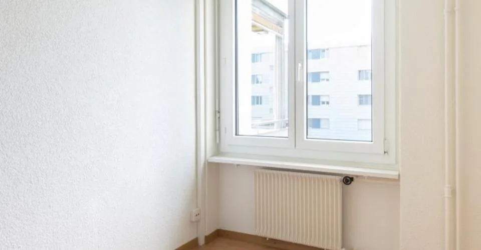 Ruhiges und familienfreundliches Wohnquartier