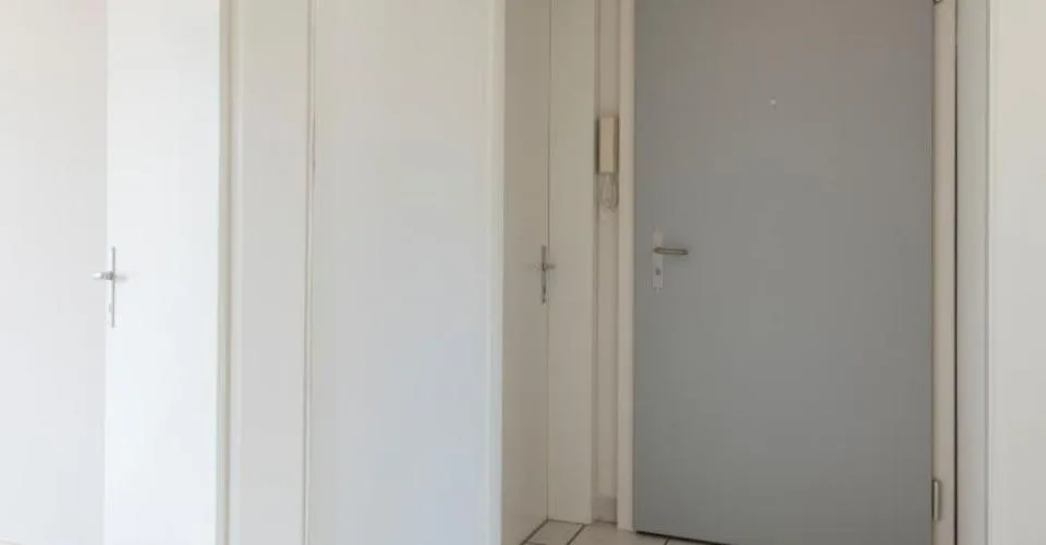 Ruhiges und familienfreundliches Wohnquartier