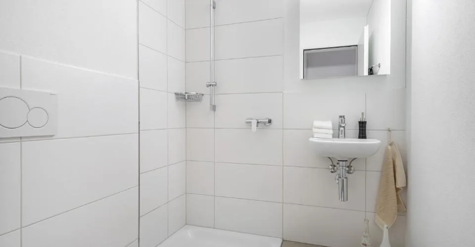 Appartamento 3.5 locali in un quartiere ricercato cerca un subaffittuario!