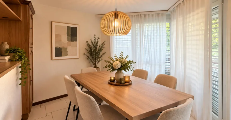 Ampio appartamento di 3,5 locali in un quartiere prestigioso della città! – foto 6 di 6