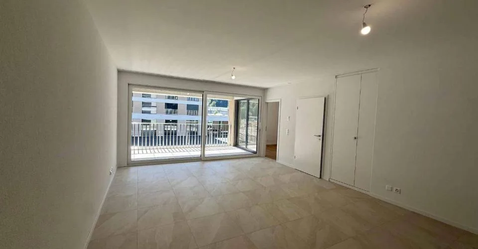 In affitto - Magnifico 2.5 locali nuovo con terrazza