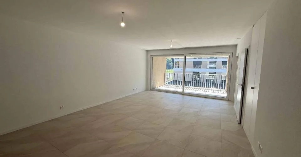 In affitto - Magnifico 2.5 locali nuovo con terrazza
