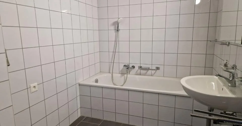 Bex : à louer villa individuelle de 4 pièces