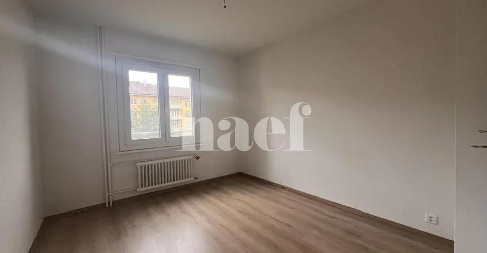 3-room apartment on the 4th floor – photo 9 of 12