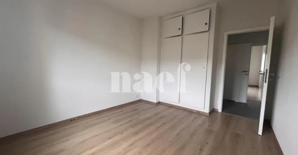 3-room apartment on the 4th floor – photo 10 of 12