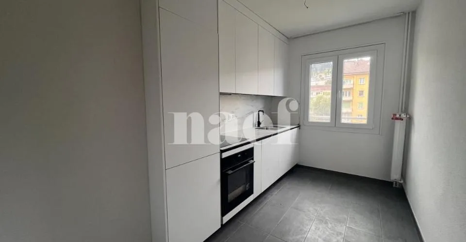 3-room apartment on the 4th floor – photo 8 of 12