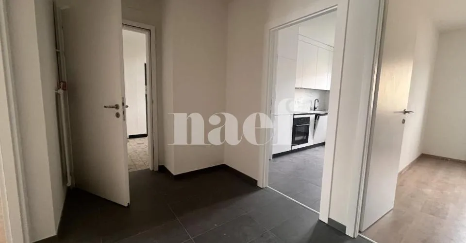 3-room apartment on the 4th floor – photo 11 of 12