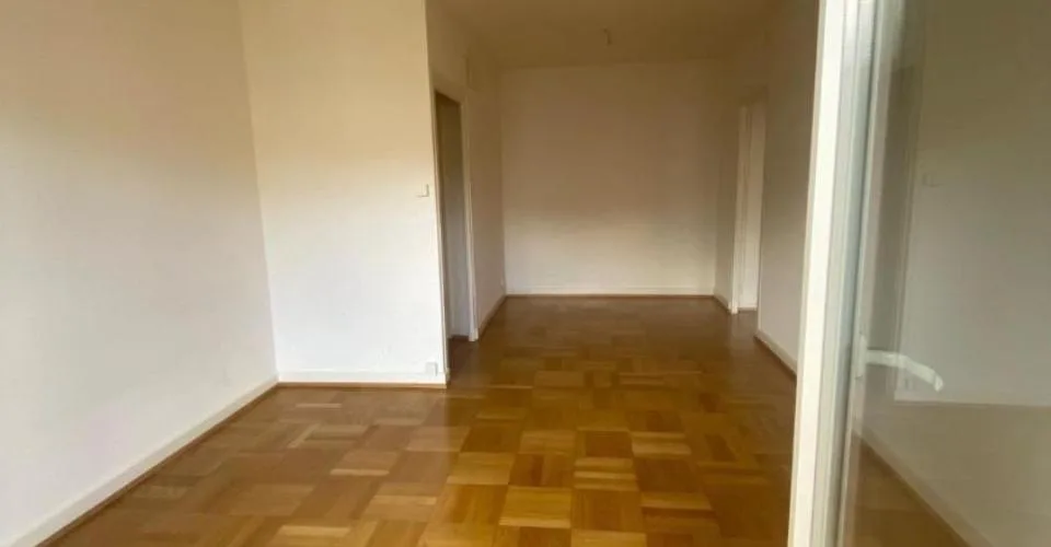 Bello appartamento di 3.5 locali con ampio balcone – foto 5 di 13