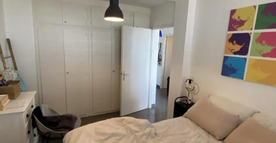Superbe appartement 3 pièces avec terrasse – photo 5 sur 13