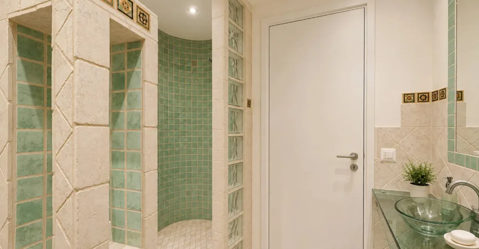 Attico in duplex di 5,5 locali alle porte di Losanna – foto 25 di 38