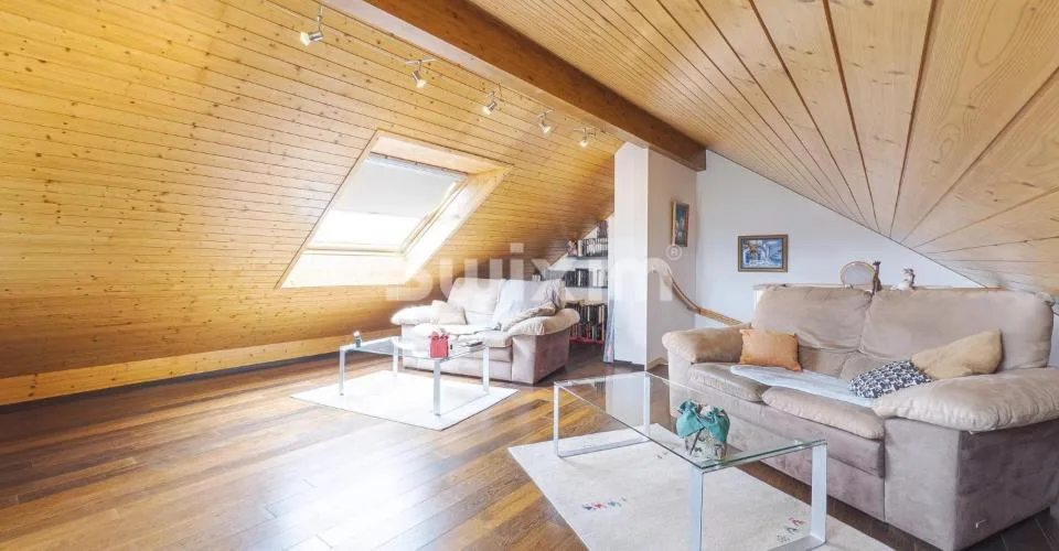 12 Zimmer Einfamilienhaus in Bernex – photo 16 sur 17