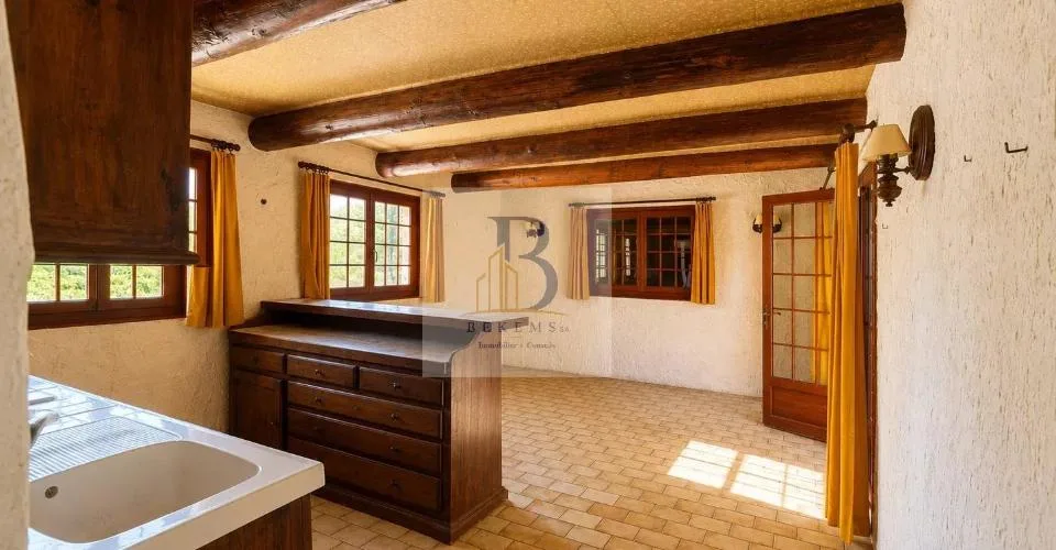 Provence - France - Charmante maison de village – photo 9 sur 12