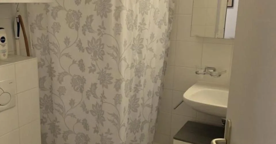 Bel appartement de 4p. dans une environnement agréable – Foto 10 von 12
