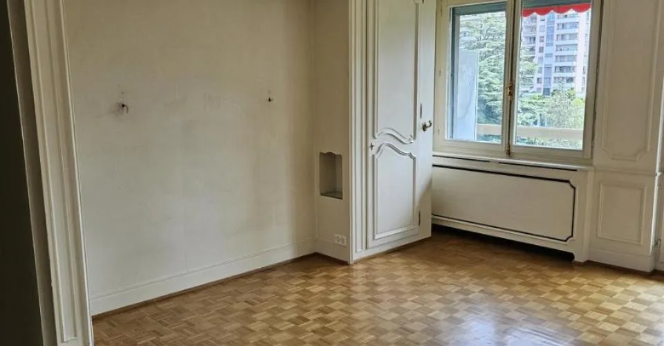 A vendre - Appartement de 4 pièces idéalement situé à Florissant – Foto 6 von 11