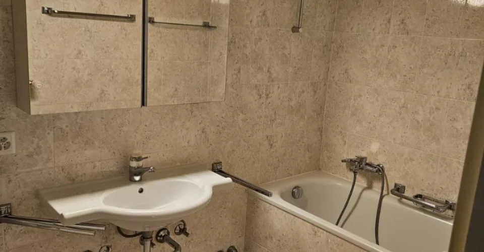 A vendre - Appartement de 4 pièces idéalement situé à Florissant – Foto 8 von 11