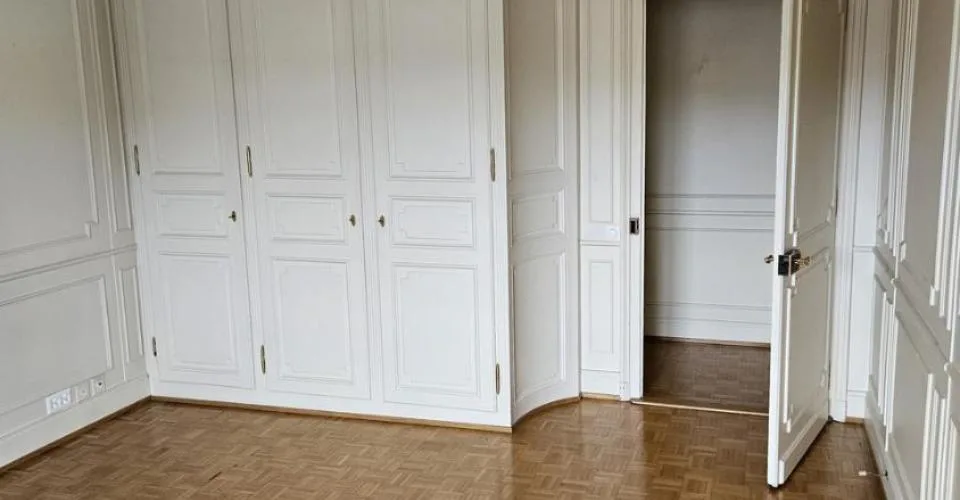 A vendre - Appartement de 4 pièces idéalement situé à Florissant – Foto 7 von 11