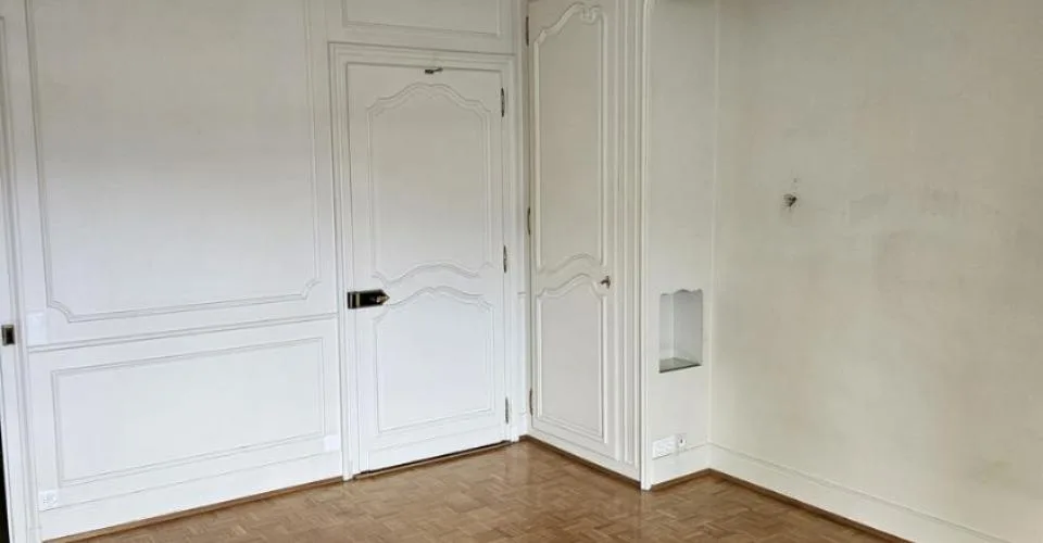 A vendre - Appartement de 4 pièces idéalement situé à Florissant – Foto 5 von 11