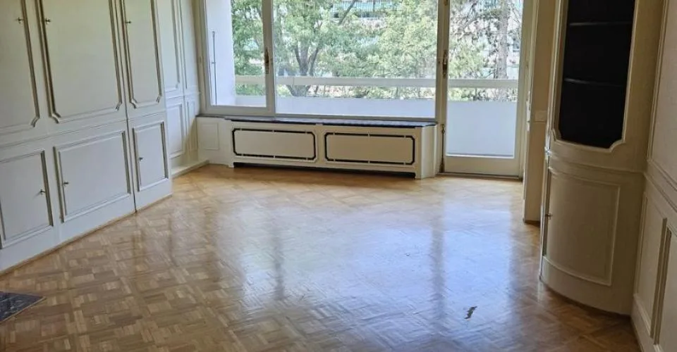 A vendre - Appartement de 4 pièces idéalement situé à Florissant – Foto 2 von 11