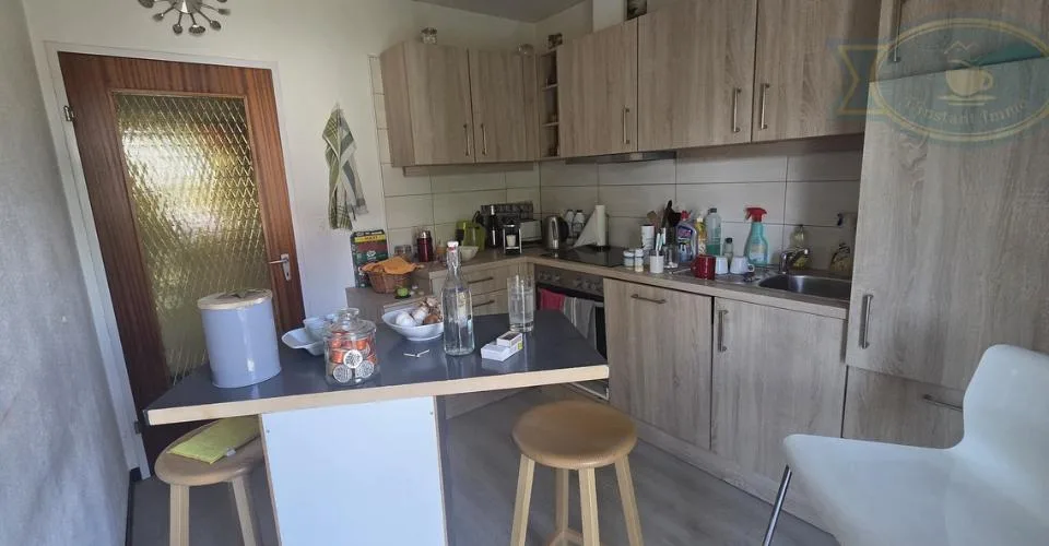 Grande maison individuelle de deux appartements – Foto 10 von 13