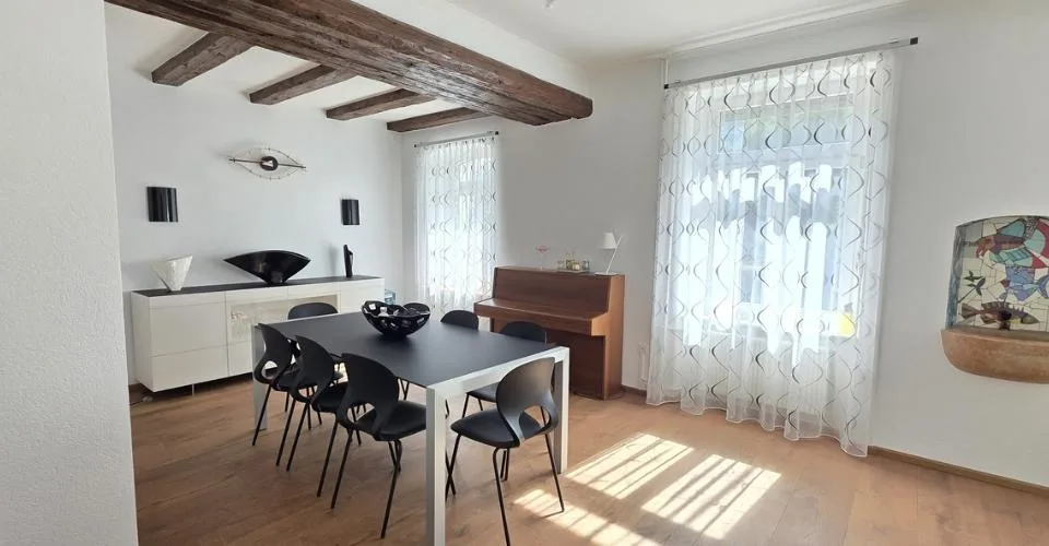 Propriété familiale avec SPA, piscines et multiples possibilités ! – photo 2 sur 8