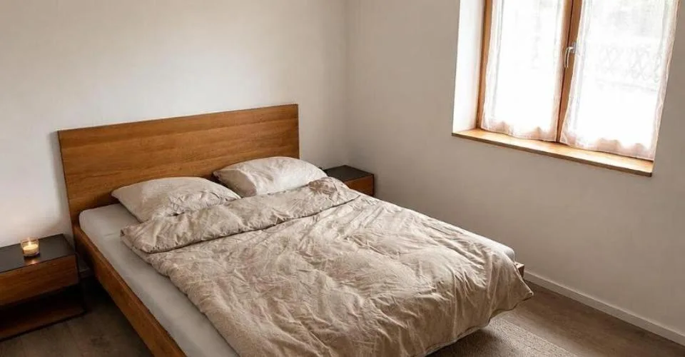 Magnifique propriété contemporaine avec dépendance à vendre à Boécourt – Foto 7 von 13