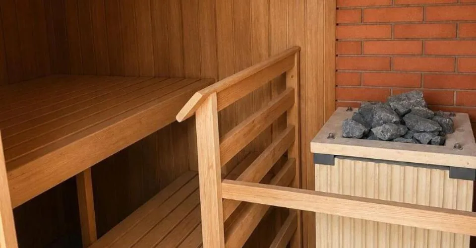Magnifique propriété contemporaine avec dépendance à vendre à Boécourt – Foto 13 von 13