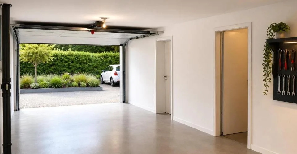 Charmante maison villageoise rénovée de 5.5 pièces à Delémont – Foto 3 von 13