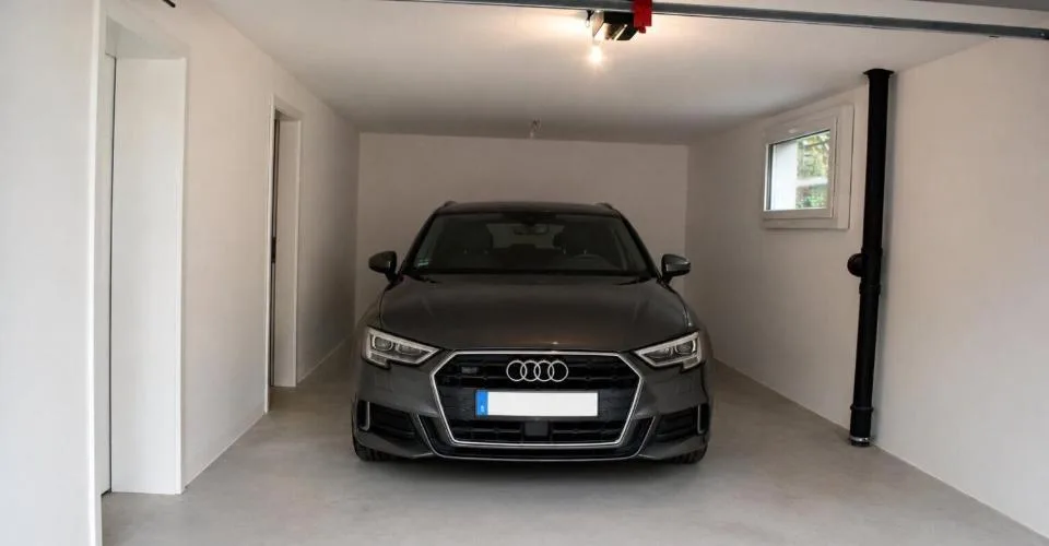 Charmante maison villageoise rénovée de 5.5 pièces à Delémont – Foto 4 von 13