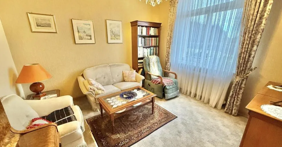 À vendre à Buix maison locative de 3 appartements – Foto 9 von 13