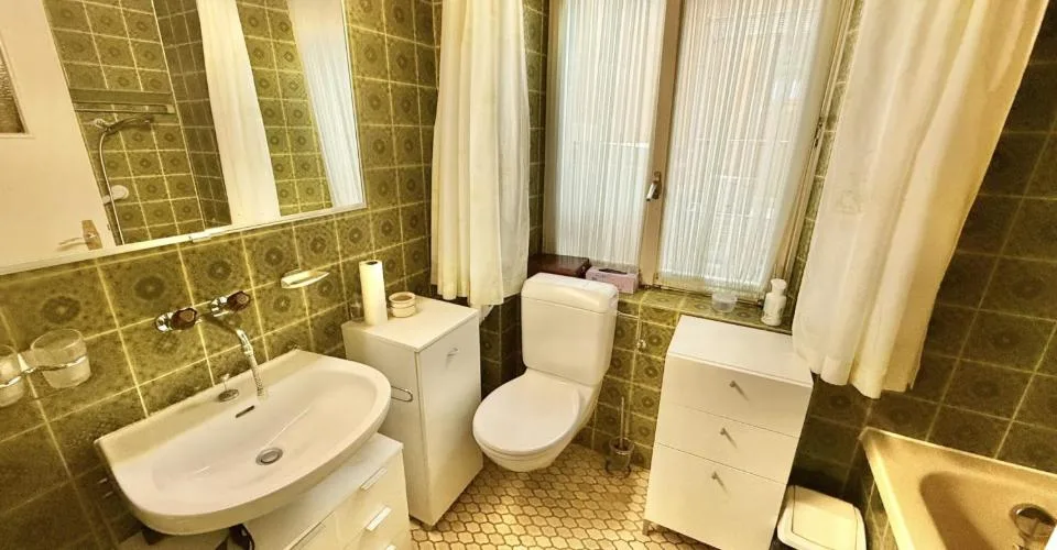 À vendre à Buix maison locative de 3 appartements – Foto 12 von 13