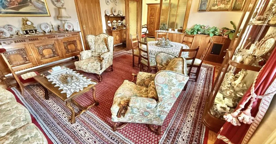 À vendre à Buix maison locative de 3 appartements – Foto 8 von 13