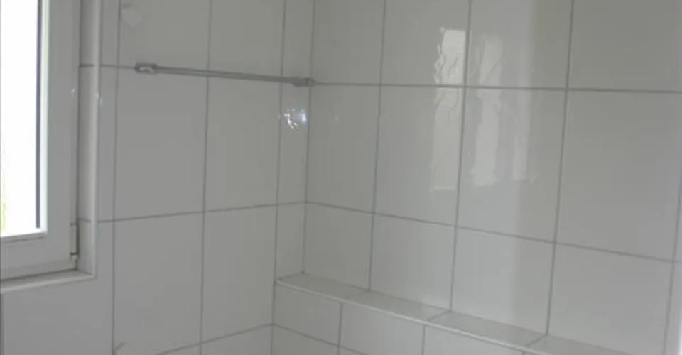 Kinderfreundliches Wohnquartier – Foto 7 von 13