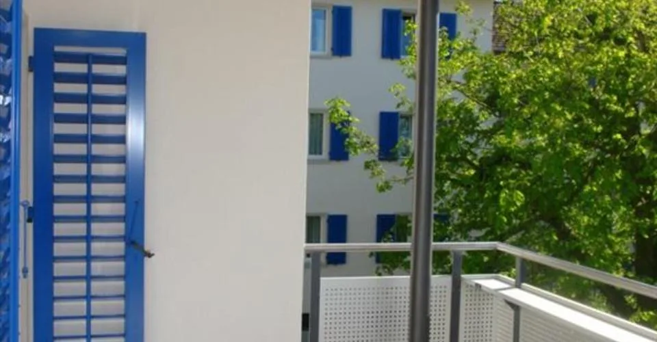 Kinderfreundliches Wohnquartier – Foto 12 von 13