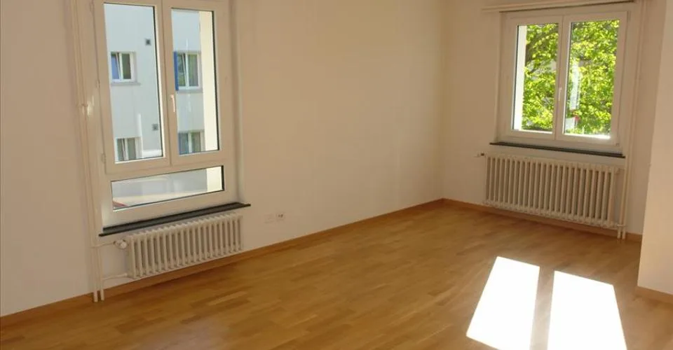 Kinderfreundliches Wohnquartier – Foto 4 von 13