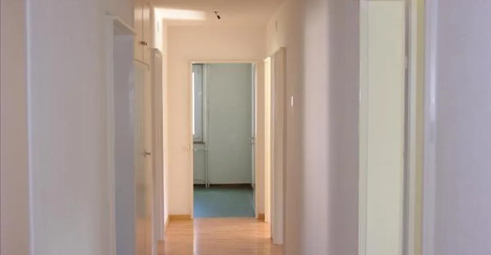Kinderfreundliches Wohnquartier – Foto 11 von 13