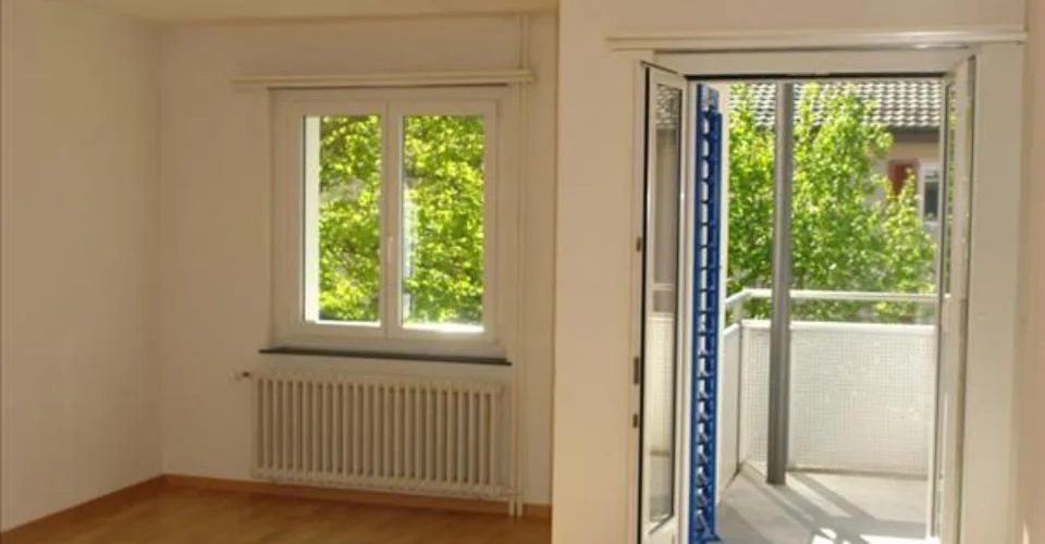 Kinderfreundliches Wohnquartier – Foto 5 von 13