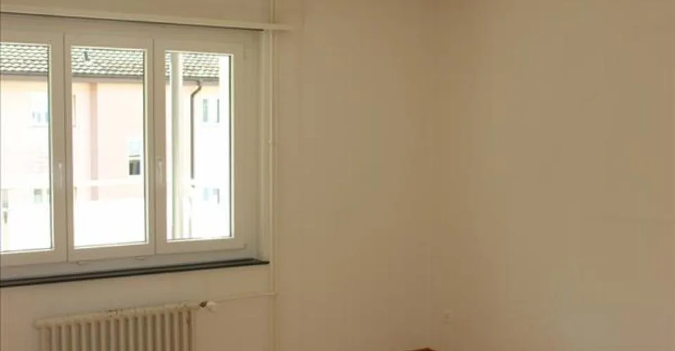 Kinderfreundliches Wohnquartier – Foto 9 von 13