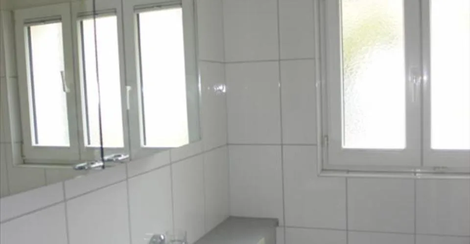 Kinderfreundliches Wohnquartier – Foto 6 von 13