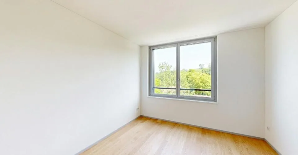 Moderne Wohnung im wunderschönen Seefeld! – photo 4 sur 6