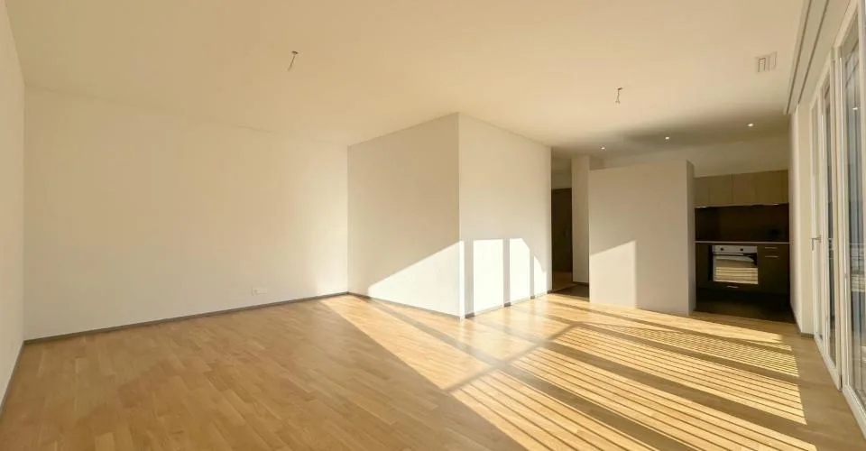 Ihr neues Zuhause – foto 2 di 5