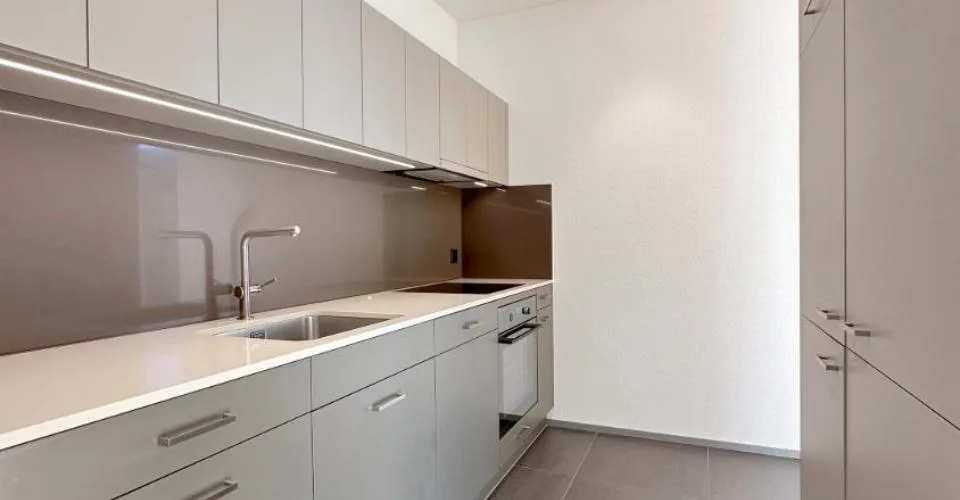 Ihr neues Zuhause – foto 4 di 5