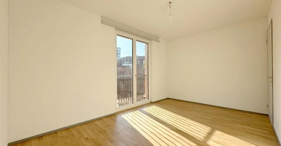 Ihr neues Zuhause – foto 3 di 5