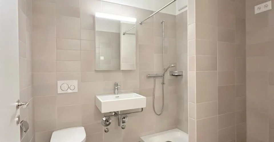 Ihr neues Zuhause – foto 5 di 5