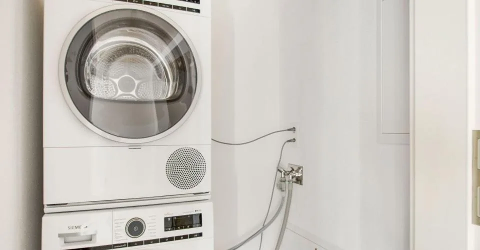 Corgémont, magnifique appartement de 3.5 pièces NEUF