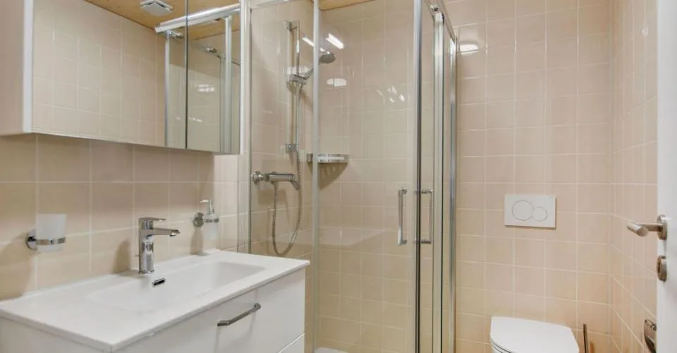 Corgémont, magnifique appartement de 3.5 pièces NEUF